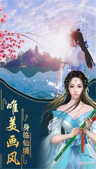 利物浦今年以来关键传球次数榜：努涅斯12次居首