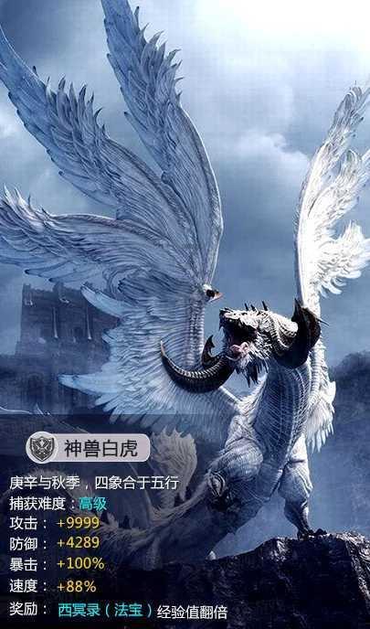 动力源将于2月23日召开股东大会,共审议1项议案