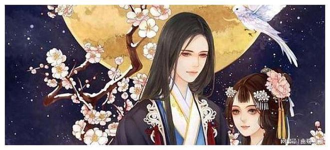 拯救拿气球的女孩