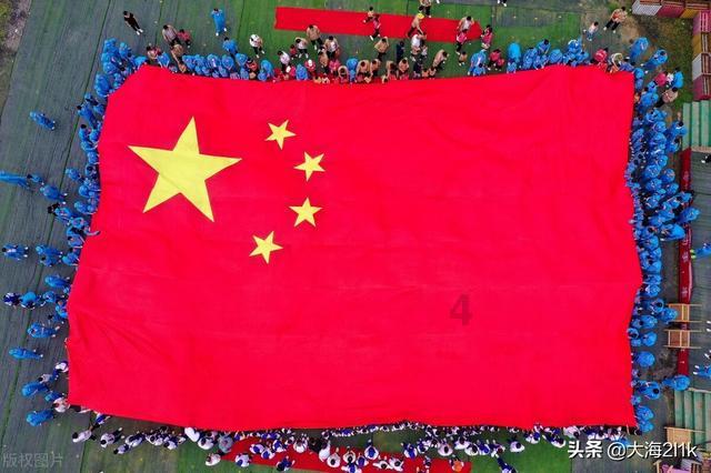 剑桥大学博士后访问学者最新动态