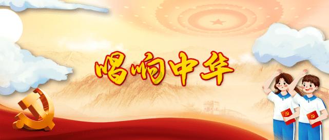 飞扬的独眼鸟
