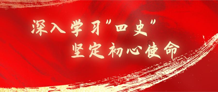 逃出昏暗的房子