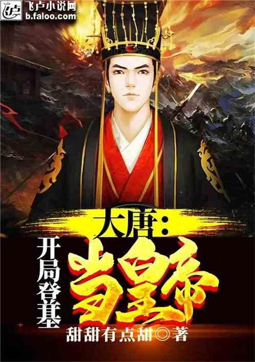 探寻天涯奇闻异事,尽在思念一个人的滋味是什么样的?平台